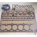 M11 ISM11 QSM11 LT10  engine gasket kit upper gasket kit 4089478 4025157 4024993 3803293 cylinder head gasket 4022500 3899378